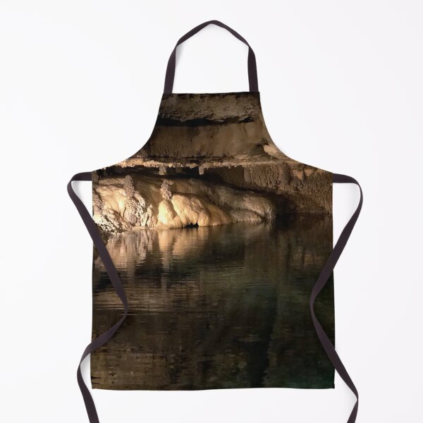 Item preview, Cave Craving designed and sold by KMHPhotography.