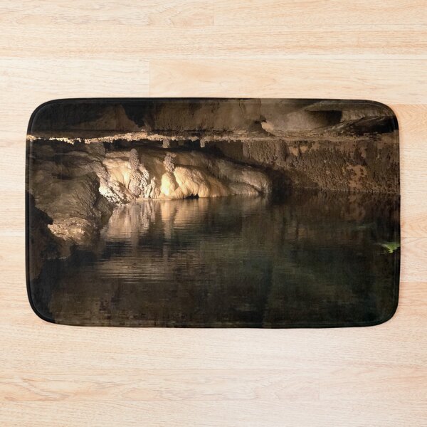 Item preview, Cave Craving designed and sold by KMHPhotography.