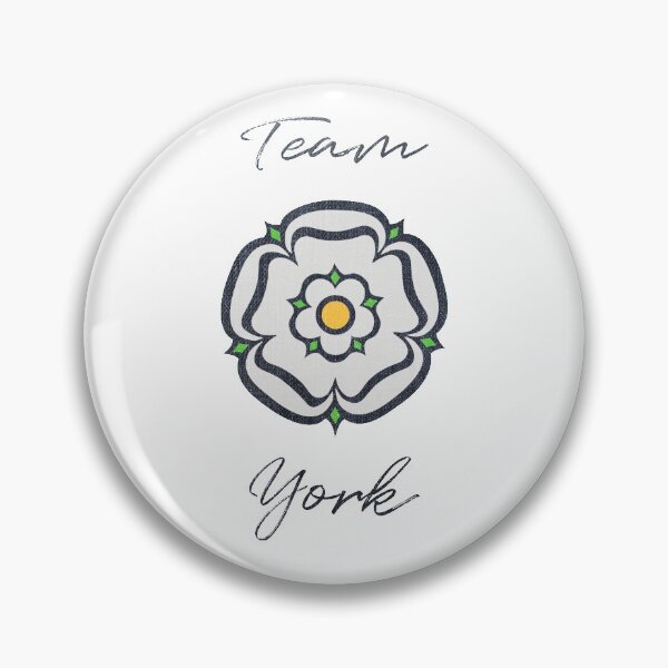 Item preview, The House of York designed and sold by Medievalism.