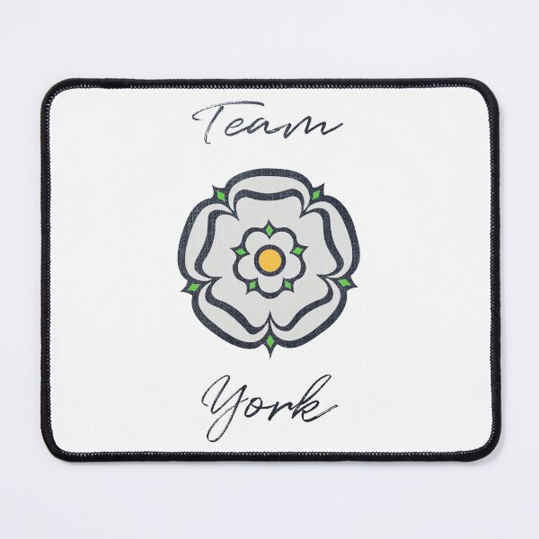 Item preview, The House of York designed and sold by Medievalism.
