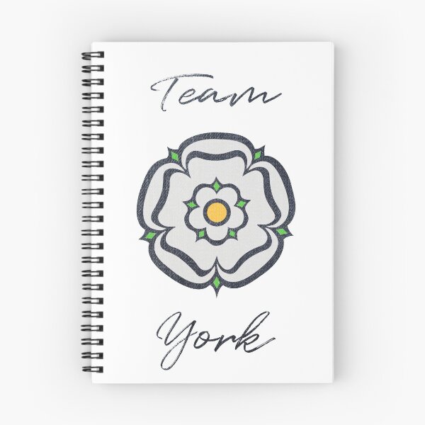 Item preview, The House of York designed and sold by Medievalism.