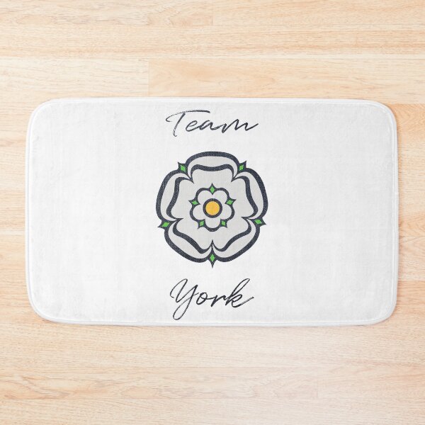Item preview, The House of York designed and sold by Medievalism.
