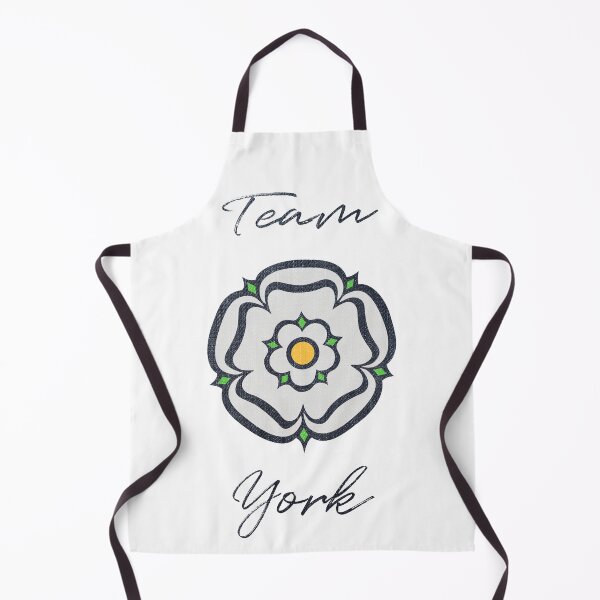 Item preview, The House of York designed and sold by Medievalism.