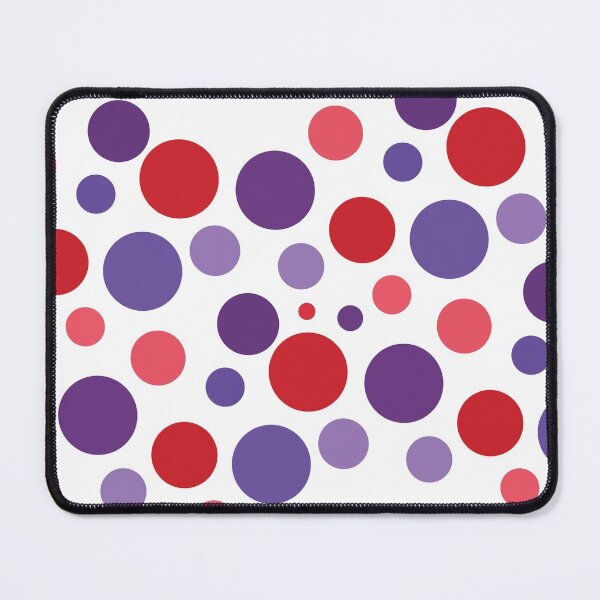 Item preview, color bubble designed and sold by sableak.