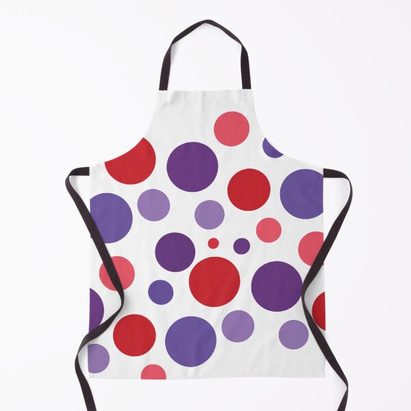 Item preview, color bubble designed and sold by sableak.