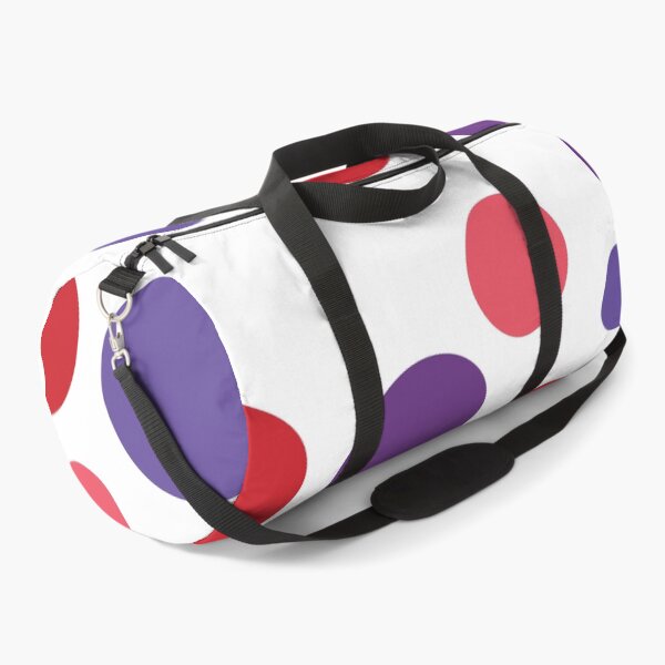 Item preview, color bubble designed and sold by sableak.