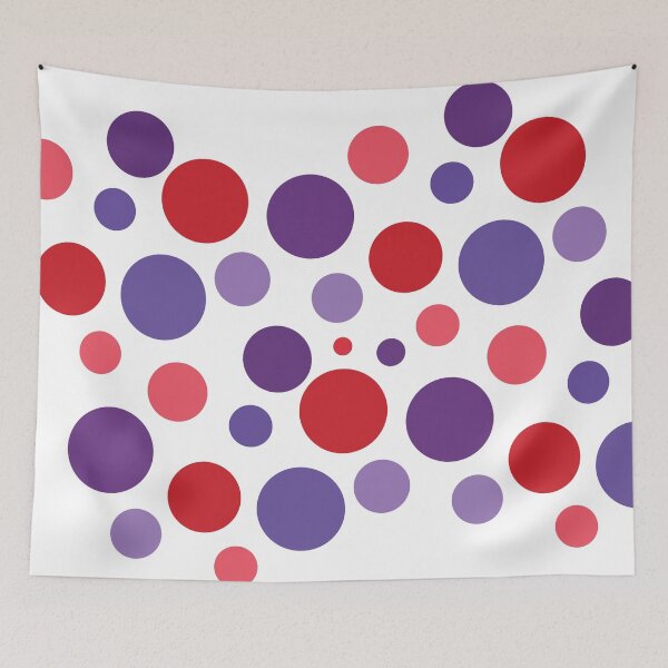 Item preview, color bubble designed and sold by sableak.