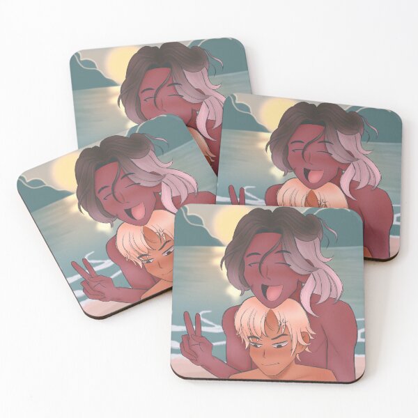 Item preview, Friendship  designed and sold by dinaelrehab.
