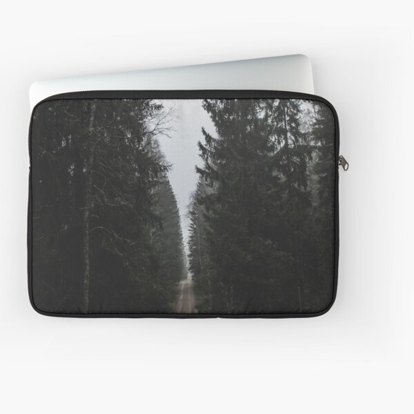 Passage XI Laptop Sleeve