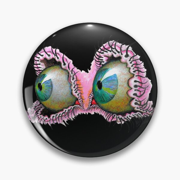 Item preview, Eyes designed and sold by GiovanniForlino.