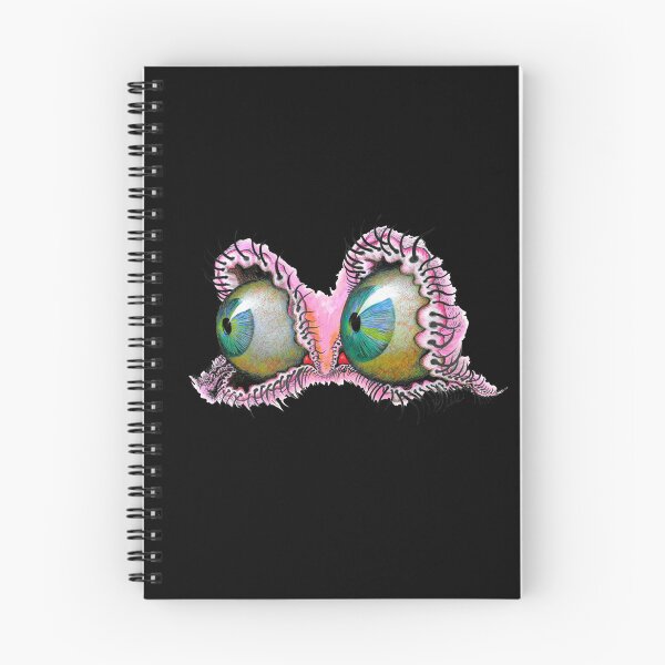 Item preview, Eyes designed and sold by GiovanniForlino.