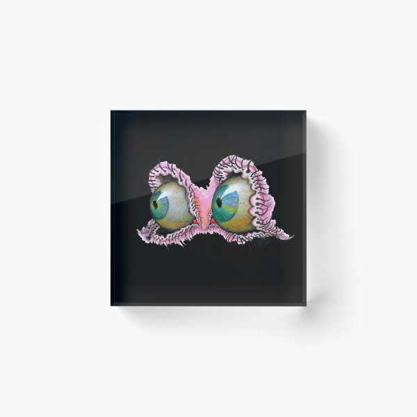 Item preview, Eyes designed and sold by GiovanniForlino.