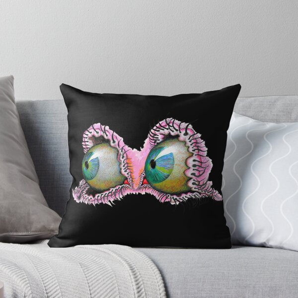 Item preview, Eyes designed and sold by GiovanniForlino.