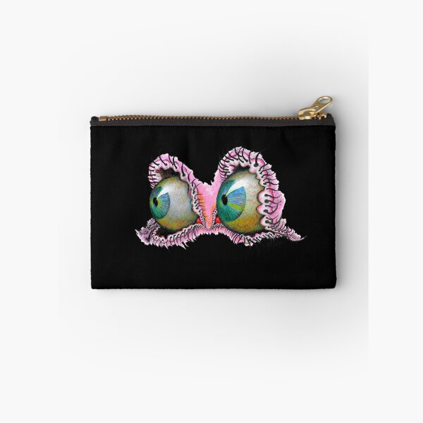 Item preview, Eyes designed and sold by GiovanniForlino.