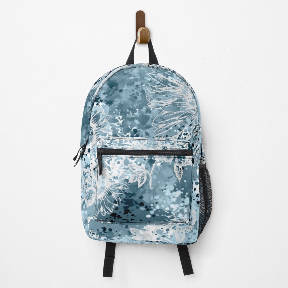 Item preview, Backpack designed and sold by LRGraphics.
