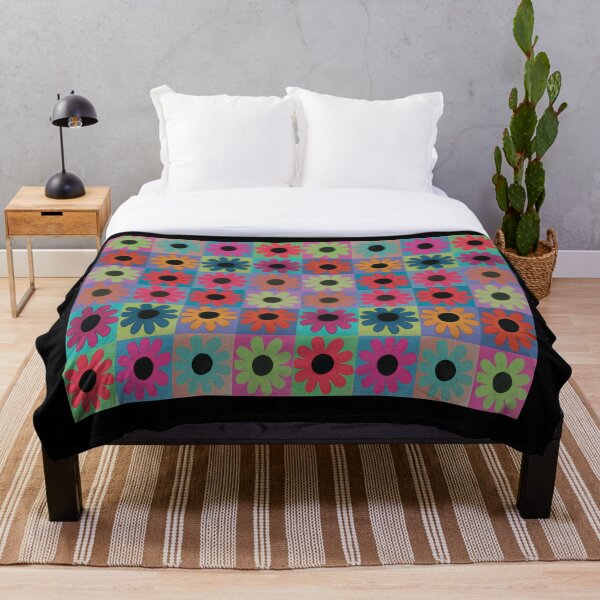 Item preview, La coperta della nonna designed and sold by EC-CM.