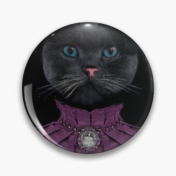Item preview, They told me to go to school because I need to be literate. designed and sold by timelessfancy.