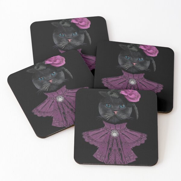 Item preview, They told me to go to school because I need to be literate. designed and sold by timelessfancy.