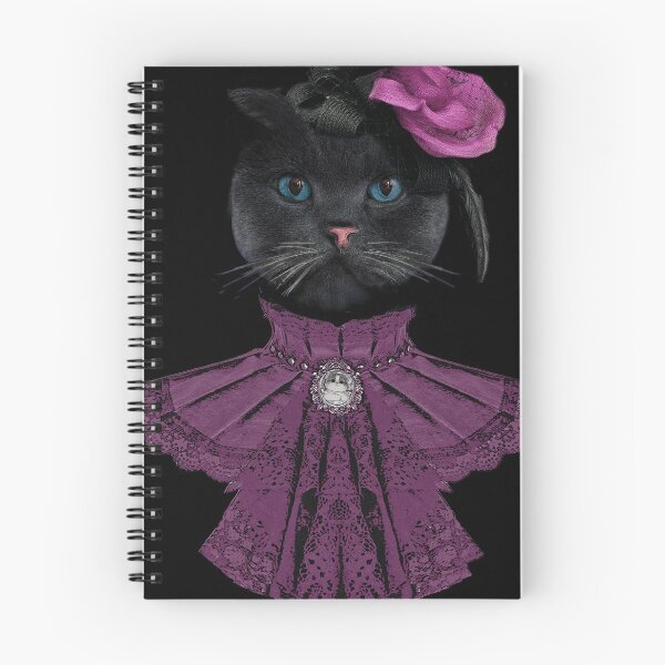 Item preview, They told me to go to school because I need to be literate. designed and sold by timelessfancy.