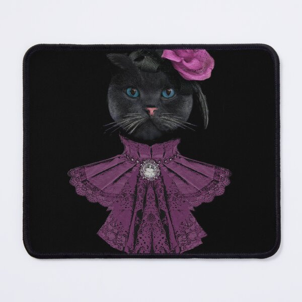 Item preview, They told me to go to school because I need to be literate. designed and sold by timelessfancy.