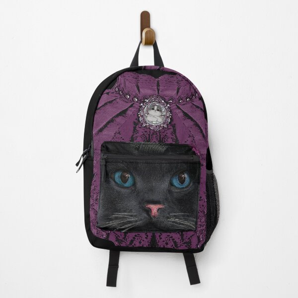 Item preview, They told me to go to school because I need to be literate. designed and sold by timelessfancy.