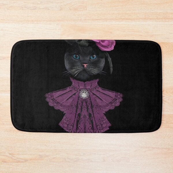 Item preview, They told me to go to school because I need to be literate. designed and sold by timelessfancy.