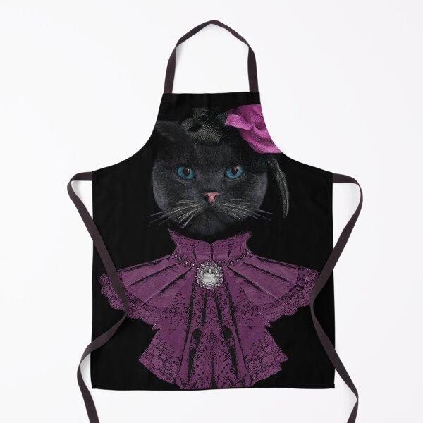 Item preview, They told me to go to school because I need to be literate. designed and sold by timelessfancy.