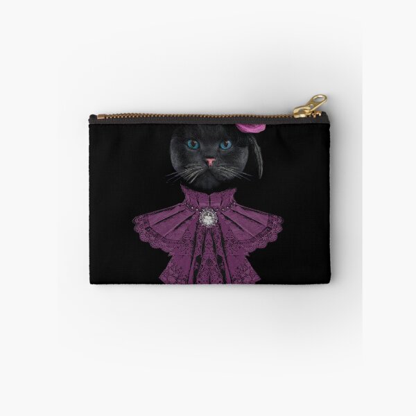 Item preview, They told me to go to school because I need to be literate. designed and sold by timelessfancy.