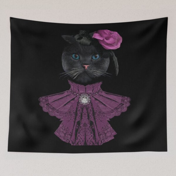 Item preview, They told me to go to school because I need to be literate. designed and sold by timelessfancy.