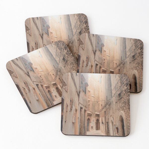 Item preview, Old Street Architecture, Old City designed and sold by StreetPhoto96.