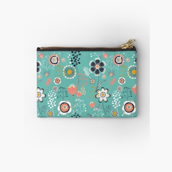 Item preview, flower designed and sold by XBeNBoX.