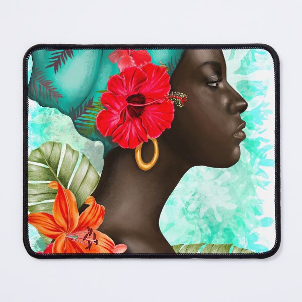 Item preview, Imara designed and sold by Island Life Studio.