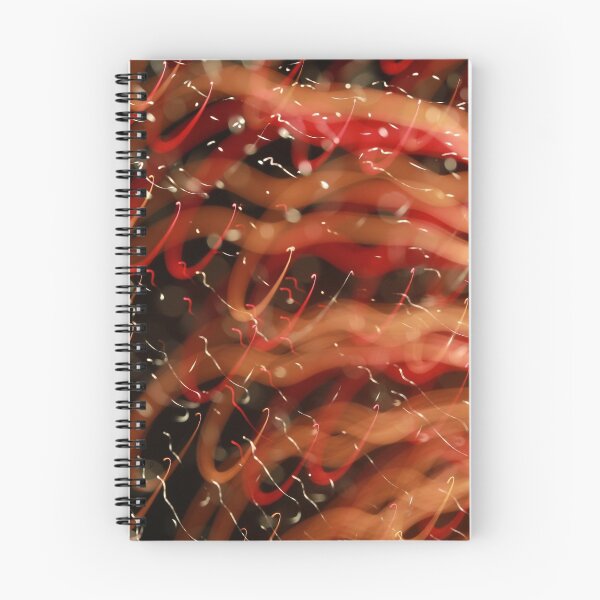 Item preview, fireworks 30/11/13 designed and sold by gilliver.