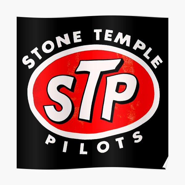stone temple pilots down lyrics meaning