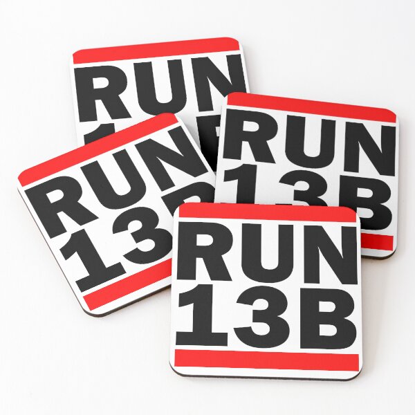 Item preview, RUN 13B designed and sold by amourdesigns.
