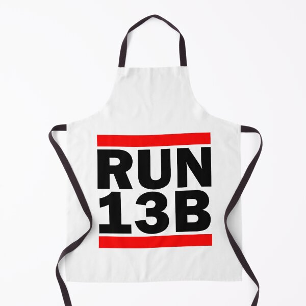 Item preview, RUN 13B designed and sold by amourdesigns.