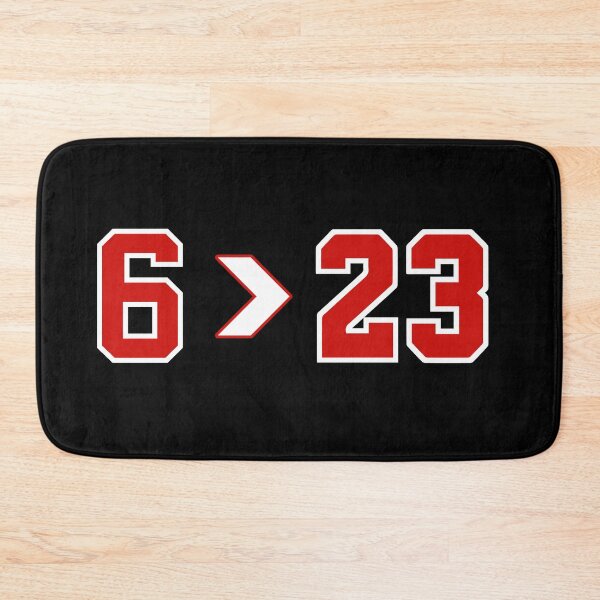Item preview, Caruso over Jordan designed and sold by slawisa.
