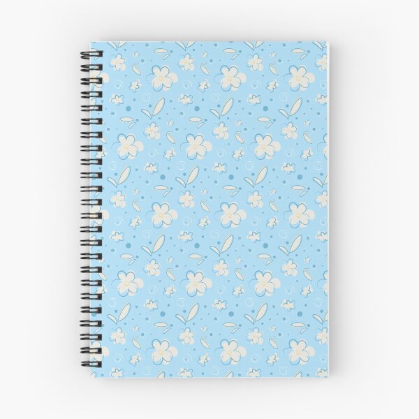 Item preview, 'Summer' collection. Design #2 designed and sold by SKvector.
