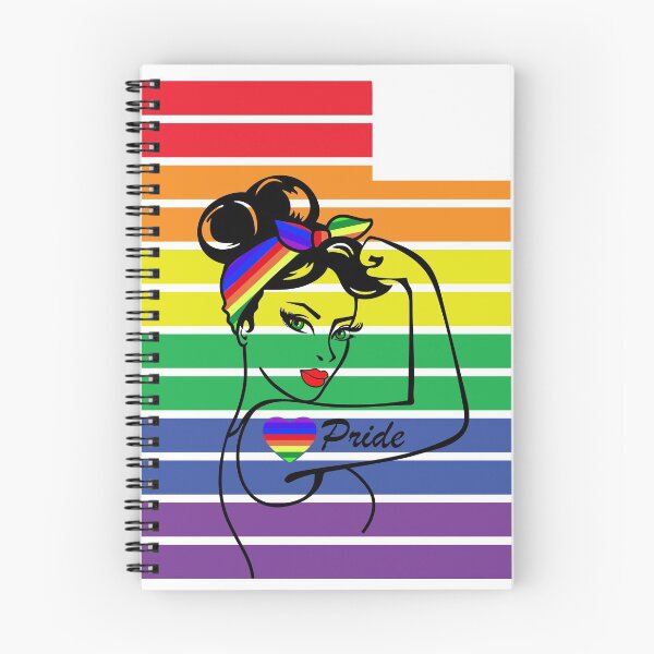 Item preview, Utah Pride designed and sold by PinkPerfect.