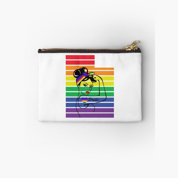 Item preview, Utah Pride designed and sold by PinkPerfect.