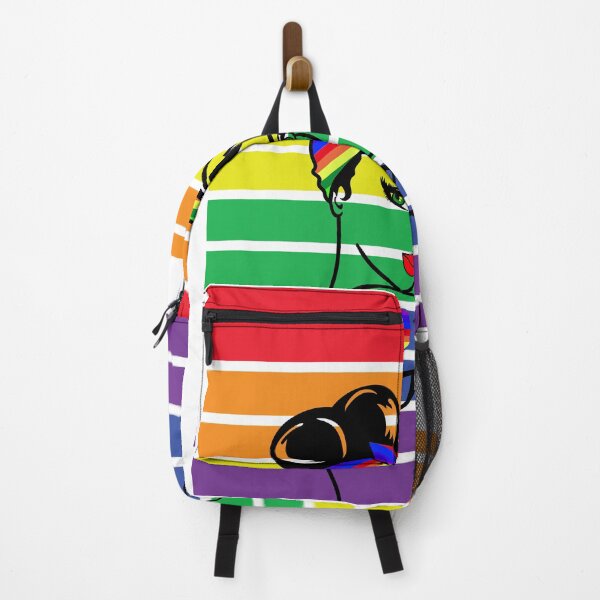 Item preview, Utah Pride designed and sold by PinkPerfect.
