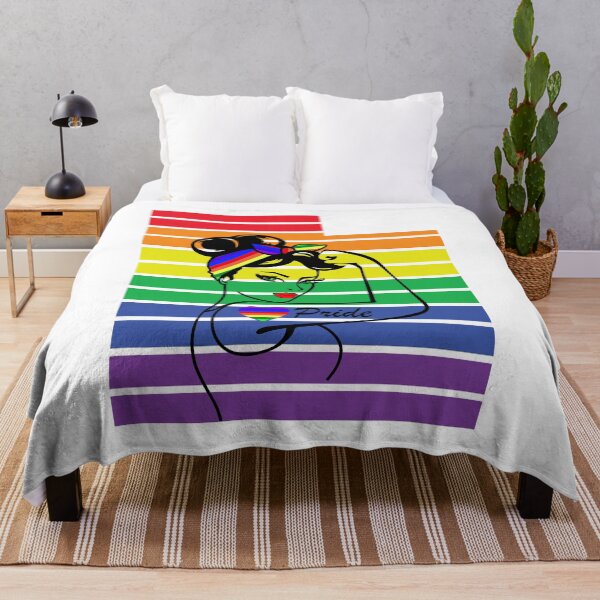 Item preview, Utah Pride designed and sold by PinkPerfect.