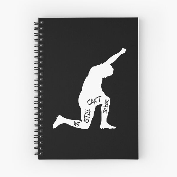 Item preview, We still can't breathe Protest Black Lives Matter designed and sold by CreatDifference.
