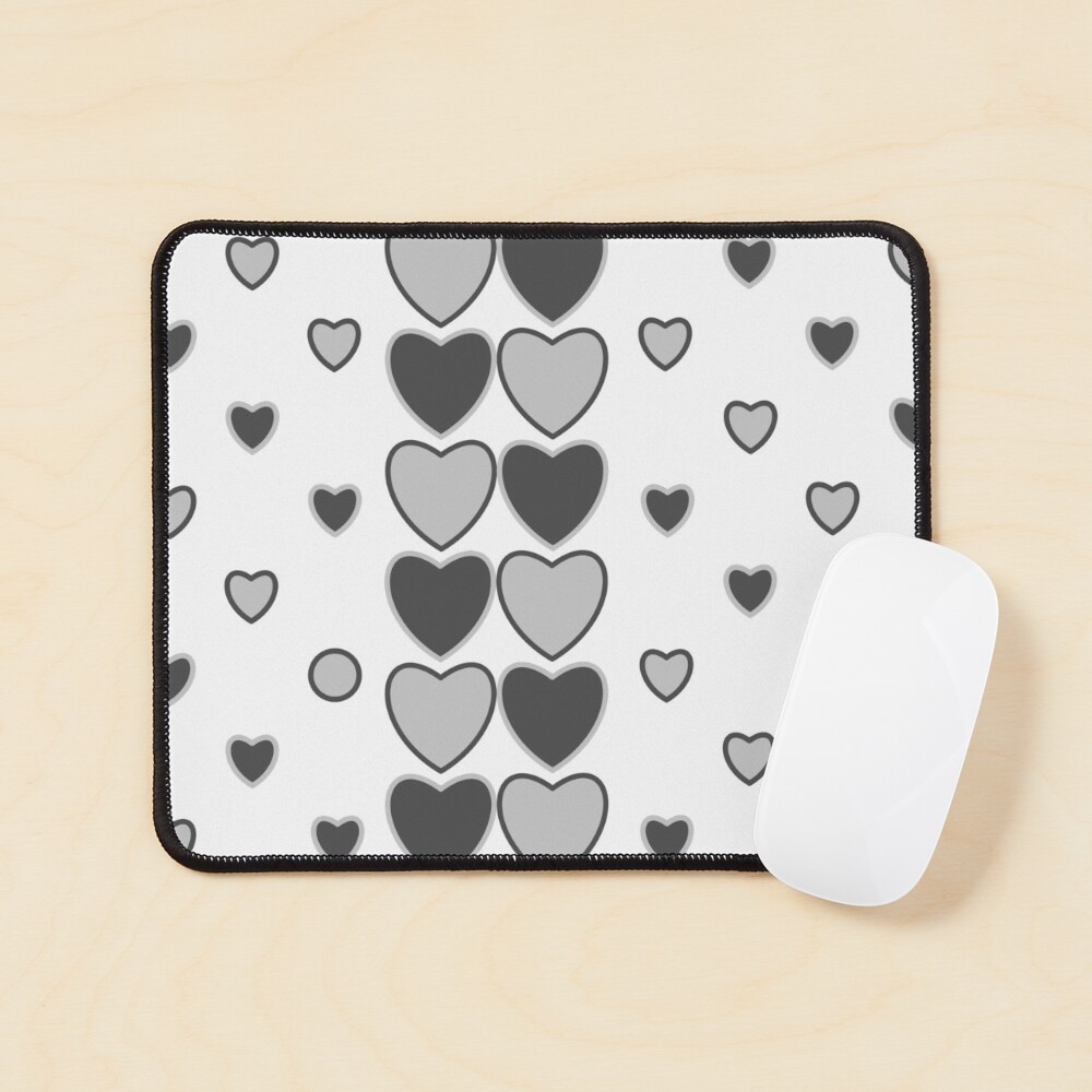 Item preview, Mouse Pad designed and sold by Lafara.