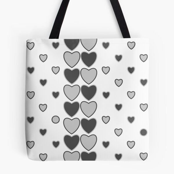 Item preview, Love Love Love designed and sold by Lafara.