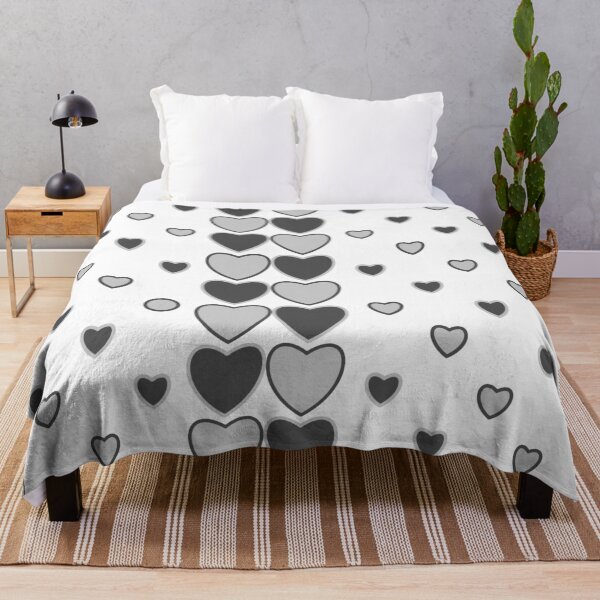 Item preview, Love Love Love designed and sold by Lafara.