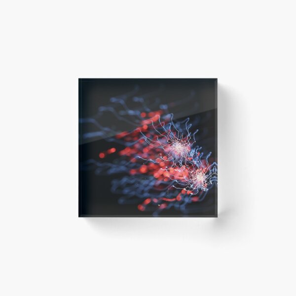 Item preview, fireworks designed and sold by gilliver.
