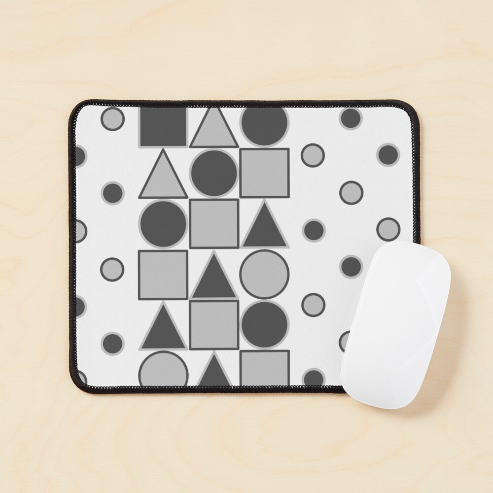 Item preview, Mouse Pad designed and sold by Lafara.