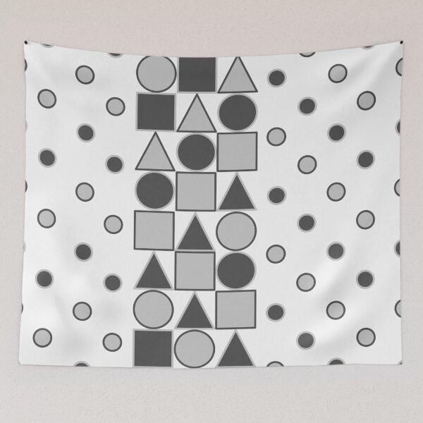 Item preview, Los signos secretos 1 designed and sold by Lafara.