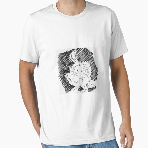 Essential T-Shirt